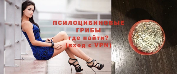 первитин Вязьма